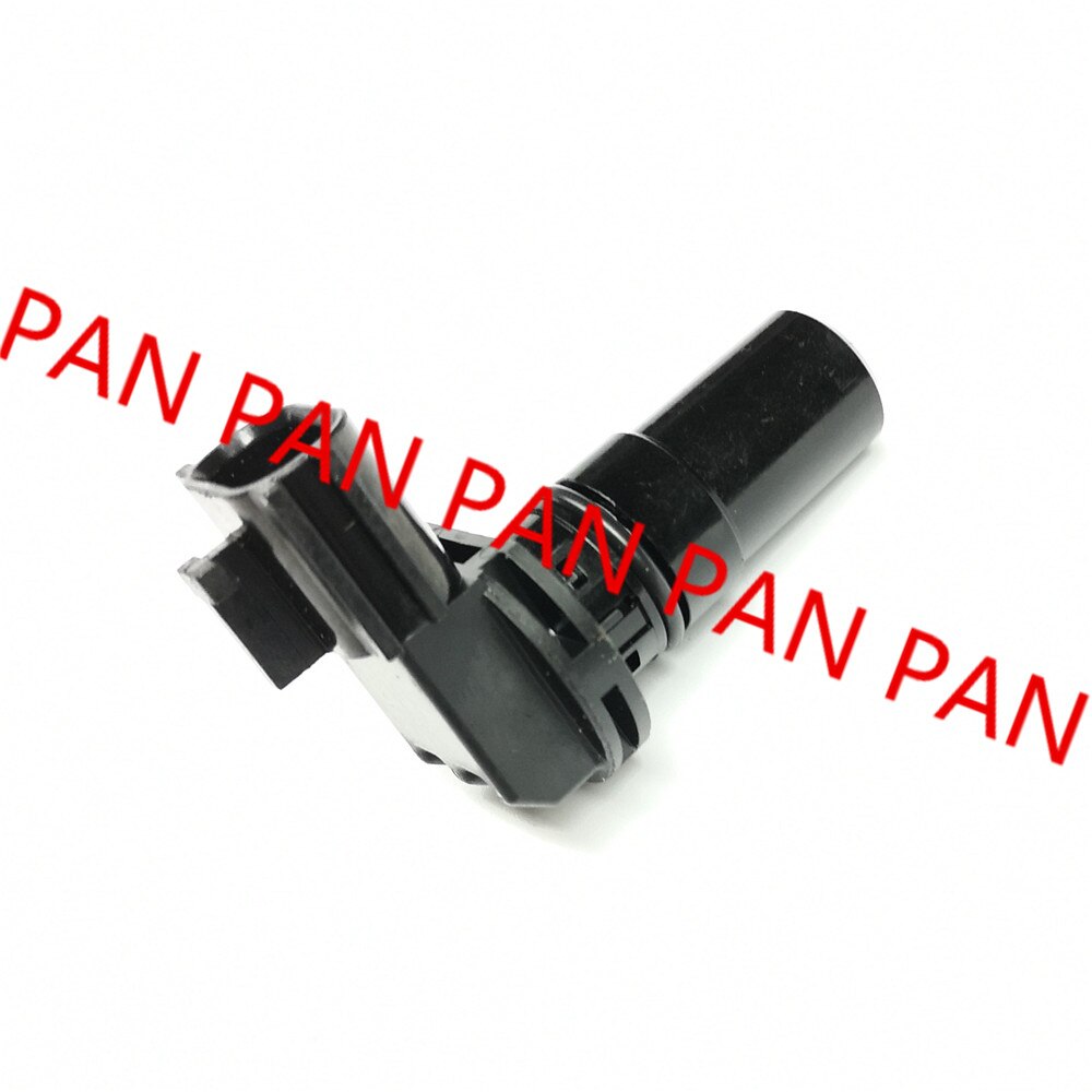 1 stk hastighedssensor 8651 a 334 til mitsubishi outlander 2006