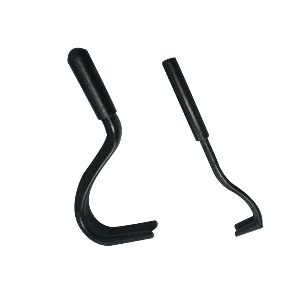 2 sztuk zwierzę domowe narzędzie robić usuwania pcheł drapanie narzędzie robić odczepiania haczyków kot domowy placki akcesoria fryzjerskie wszy kleszcz zmywacz klipy grzebień dla zwierząt domowych