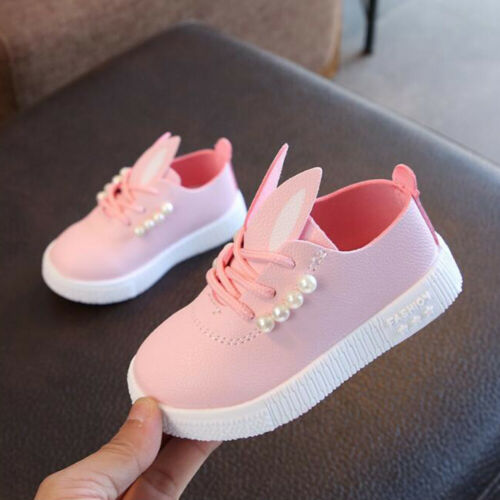 Cute 1Pair Newborn Reborn Infant Baby Toddler Girl Boy Bandage Canvas Soft Shoes: A / 22