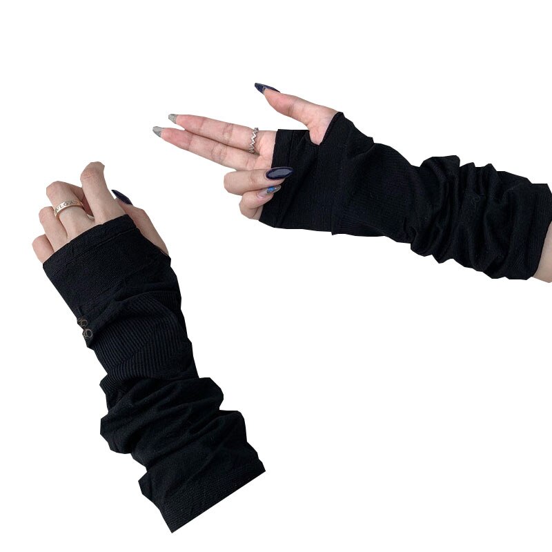 Artritis Handschoenen-Mannen, Vrouwen Reumatoïde C
