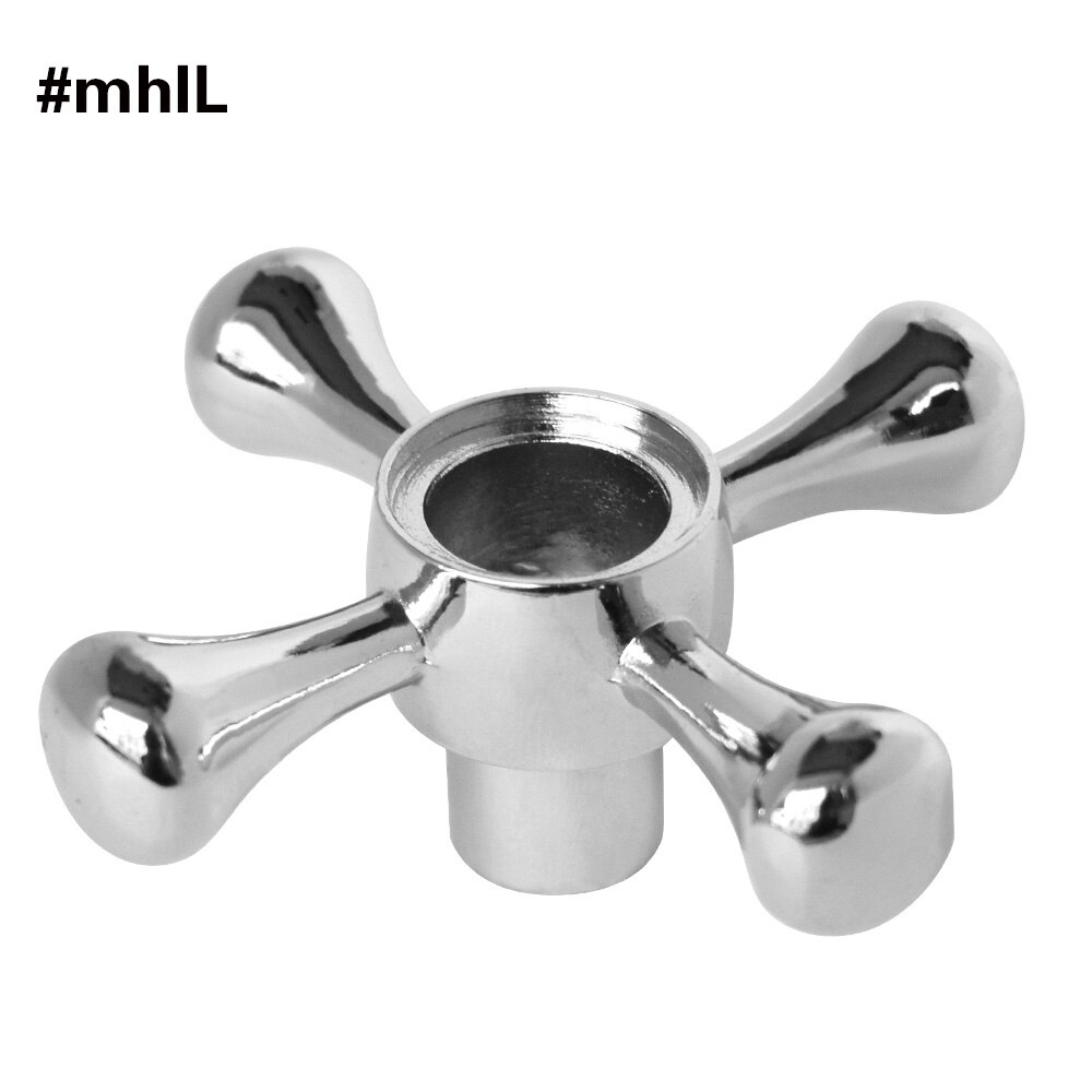 And Retail Deck Mount Waterfall Bathroom Faucet Vanity Vessel Sinks Mixer Tap Replacement Faucet Handle