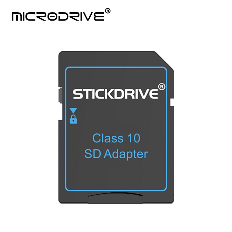 Micro sd-kort 16gb 32gb 64gb 128gb sdxc / sdhc klasse 10 flash-hukommelse microsd-kort 16 32 64 128 gb til smartphone med gratis adapter: Sd-adapter
