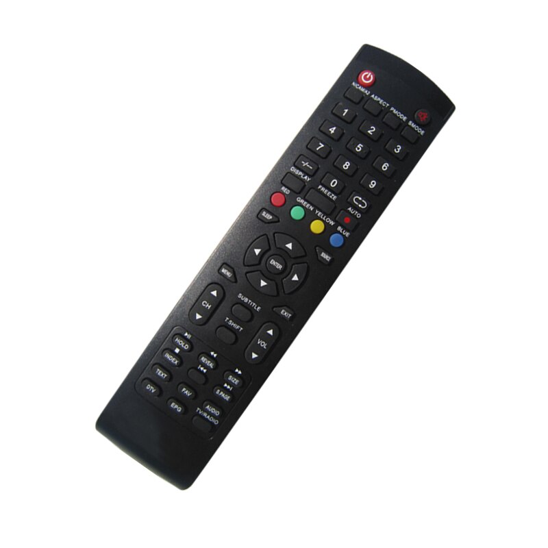 Remote Control For RCA TV RB32H1-EU