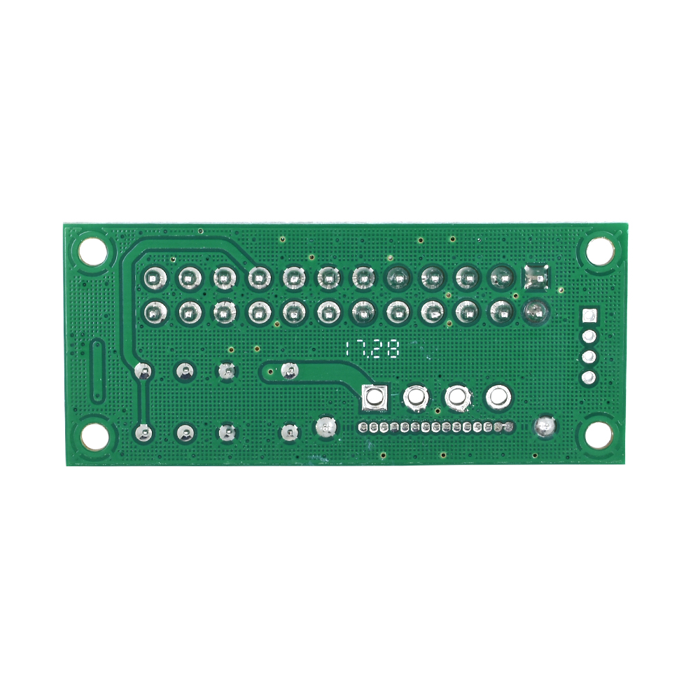 TISHRIC PC Block Synchronizer Dual PSU Power Supply Sync Adapter ADD2PSU ATX 24Pin To 4Pin SATA Extender For Graphics Card