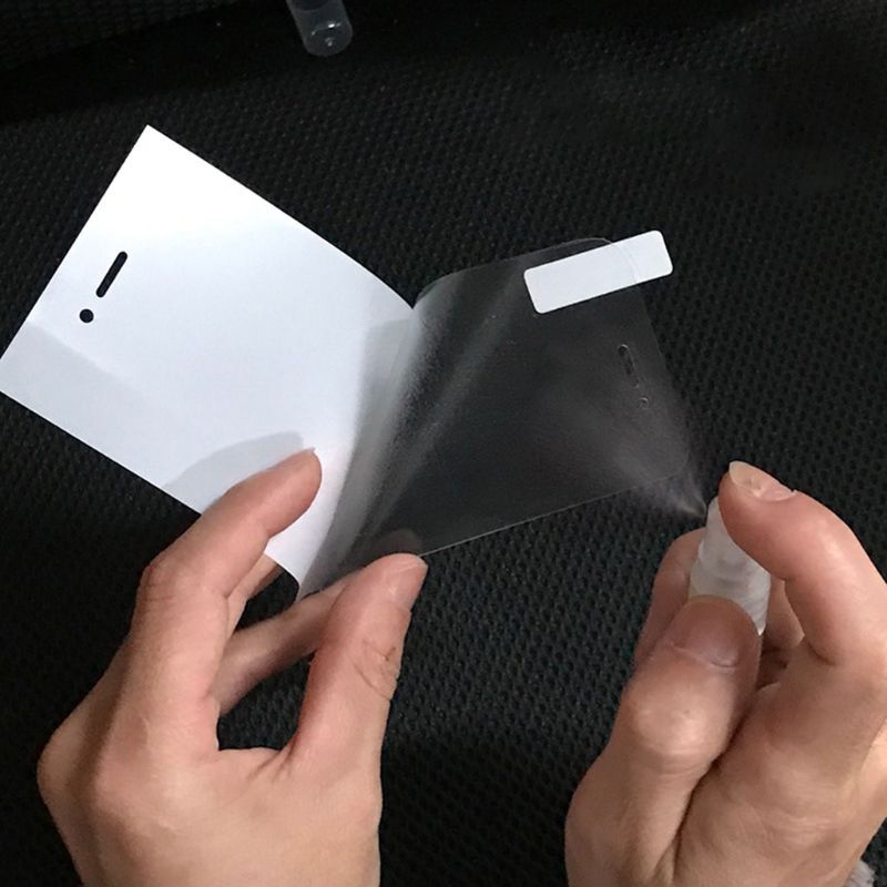 10ml mobiltelefon skärm rengöring rengöringsmedel rengöringsmedel för mobiltelefoner dator surfplattor digitala enheter