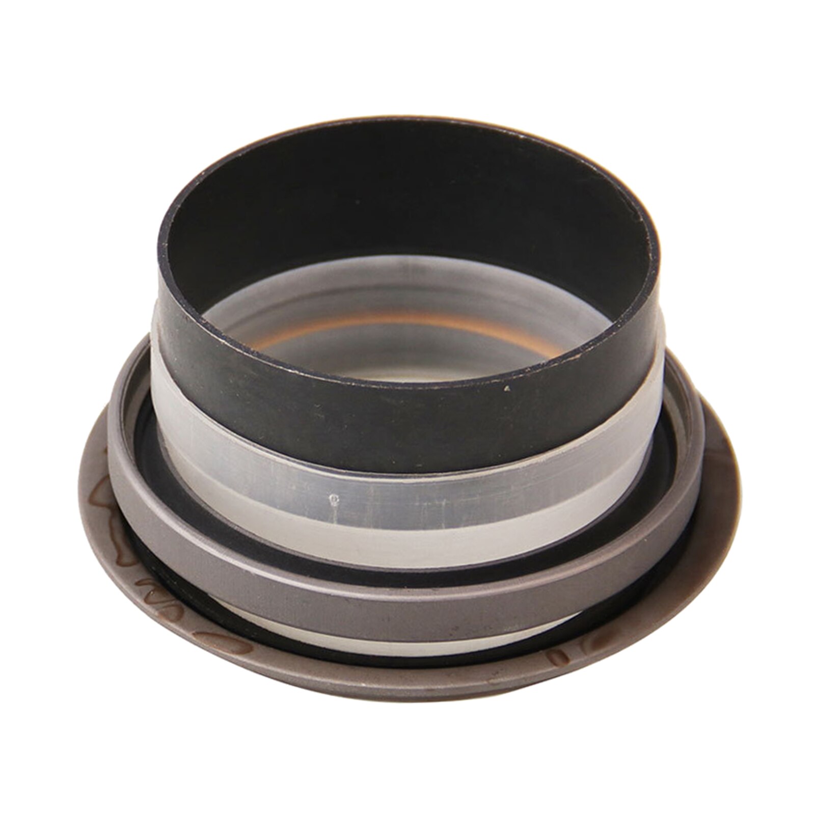 Car Front Main Crankshaft Oil Seal Wear Sleeve Replacement 3802820 Fit for RAM 89-16 5.9L 6.7L Engines