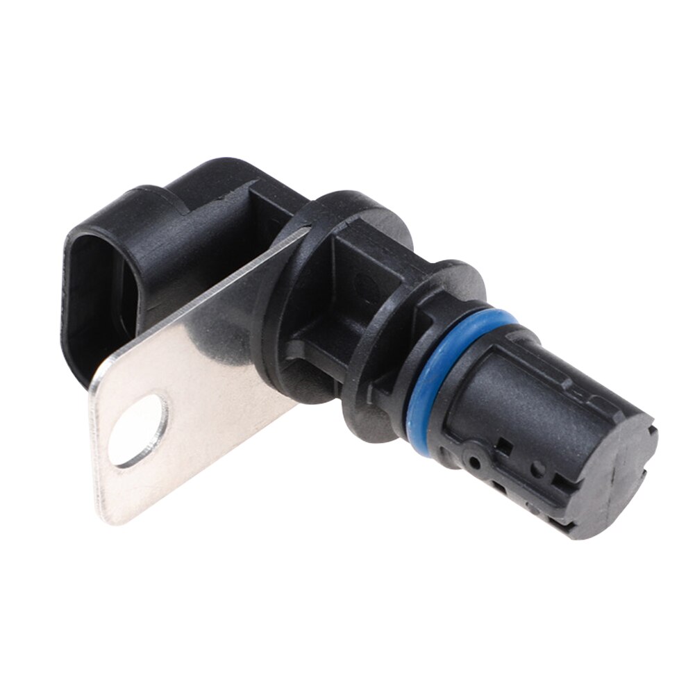 12560228 Metalen Vervanging Accessoires Duurzaam Installeren Auto Universele Praktische Krukas Positie Sensor Motor Reparatie