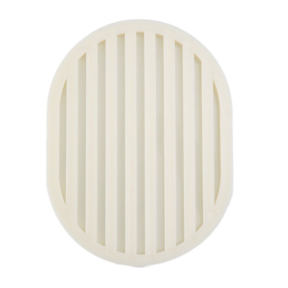 2018Wax Machine Paraffin Therapy Bath Waxing Pot Warmer Beauty Salon Equipment Spa 200W 2 Level Control Machines EU Plug green