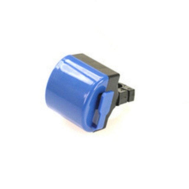 Elektronische Fiets Bell Ultra-Luid Bike Hoorn Veiligheid Fiets Stuur Alarm Ring Horn Mtb Fiets Accessoires Fietsen Bells Hoorns: bule