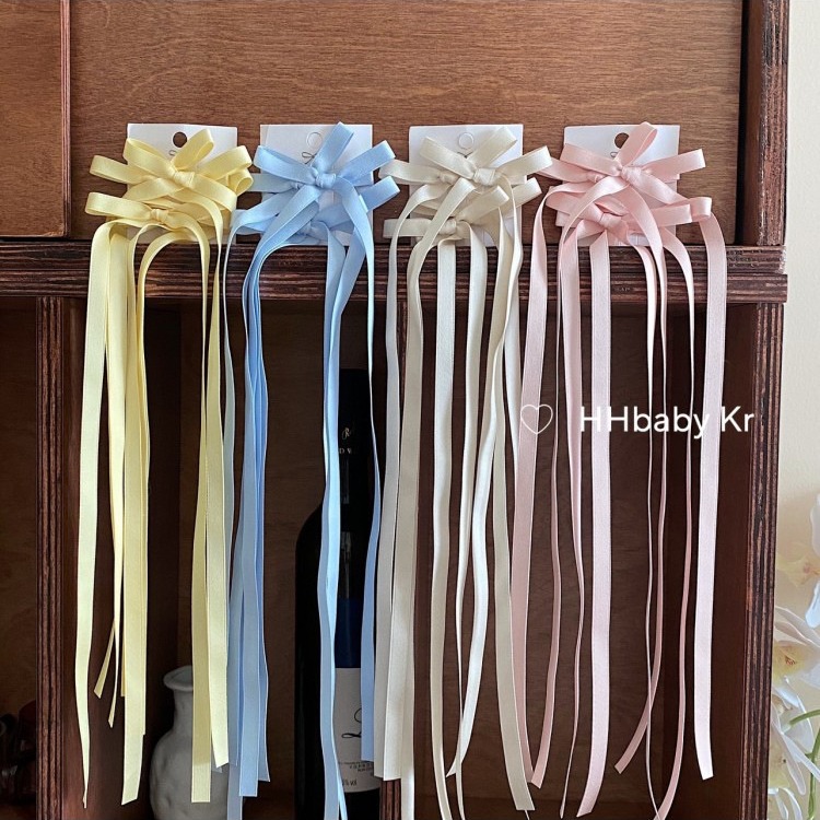 2024 nueva cinta de tela pinza para el cabello abrazadera dulce arco pasadores de horquilla para mujeres niñas accesorios para el cabello tocado coreano
