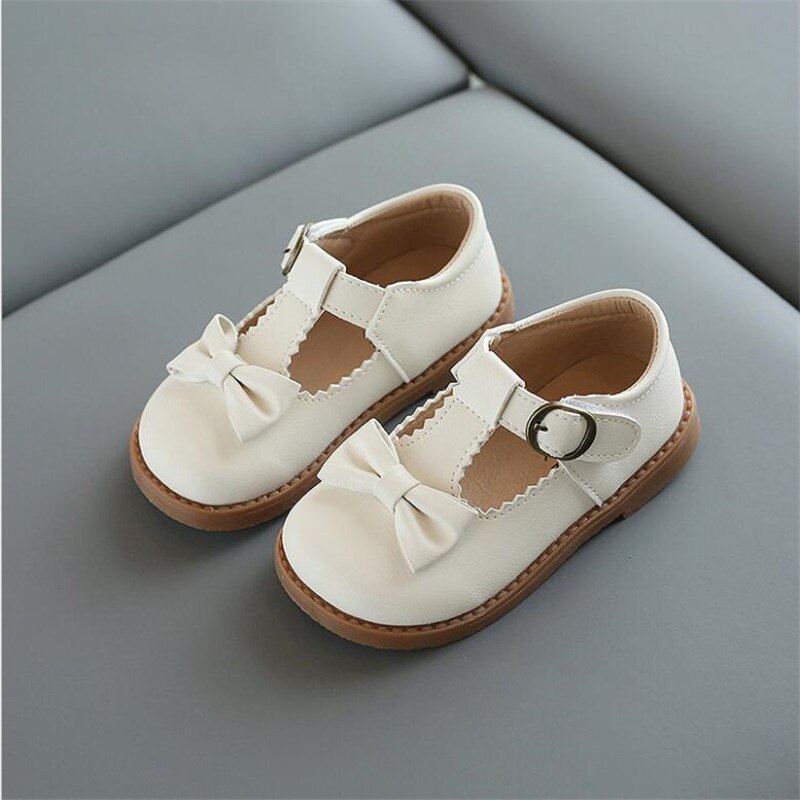 Kinder Boots Mit Rutschfester Sohle - Ideal Für Party & Tanz