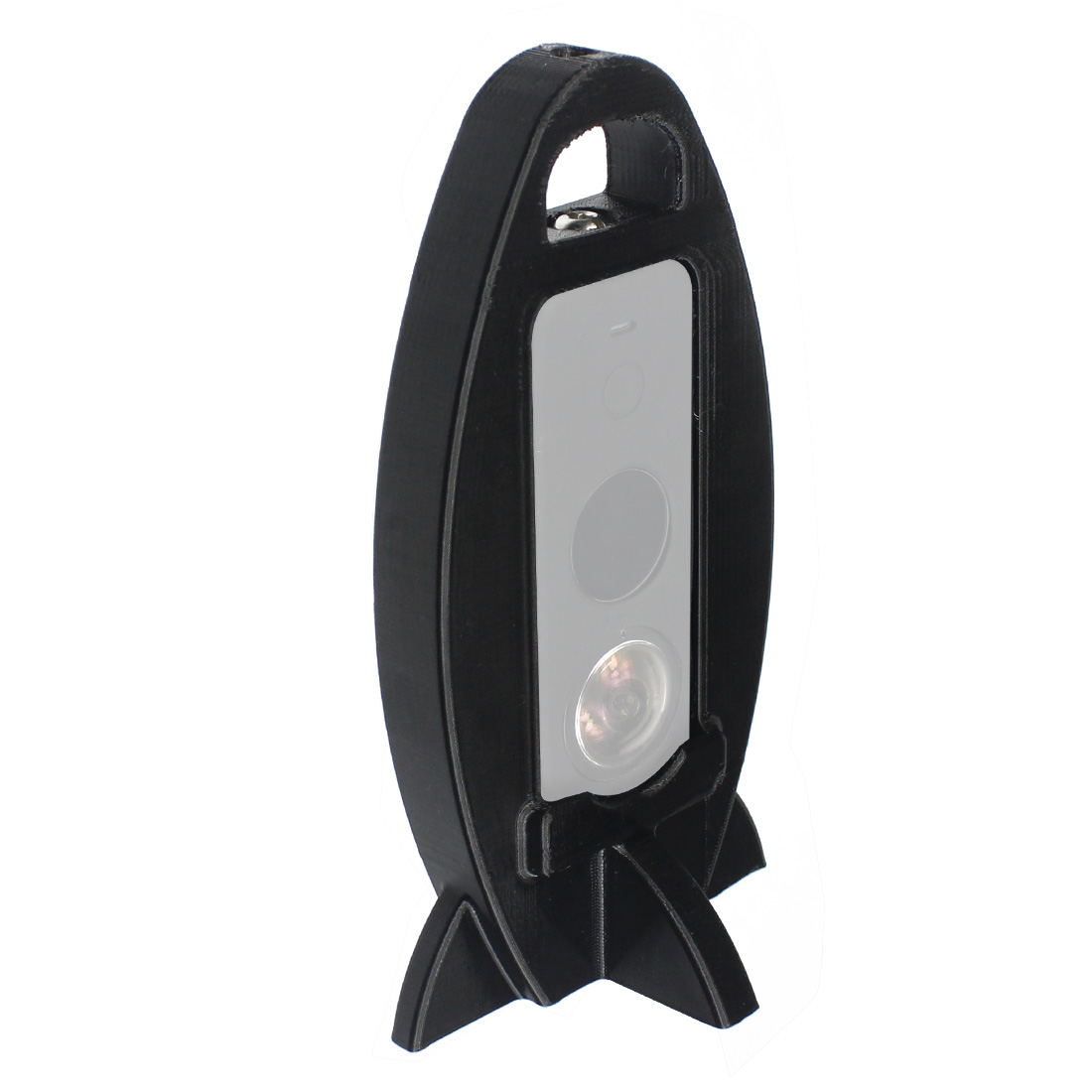 TPU Schutz Rahmen Grenze für Insta 360 Eine X2/eins x Panorama Kamera Zubehör Luft Drift Schießen Halterung Montieren Adapter