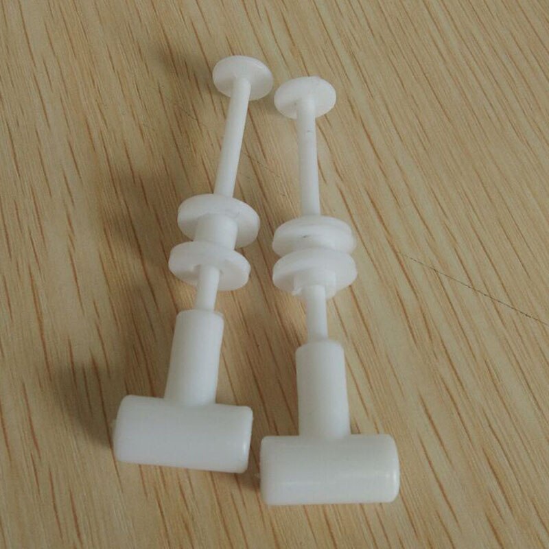 50Pcs/lot windmill accessories for windmill toys