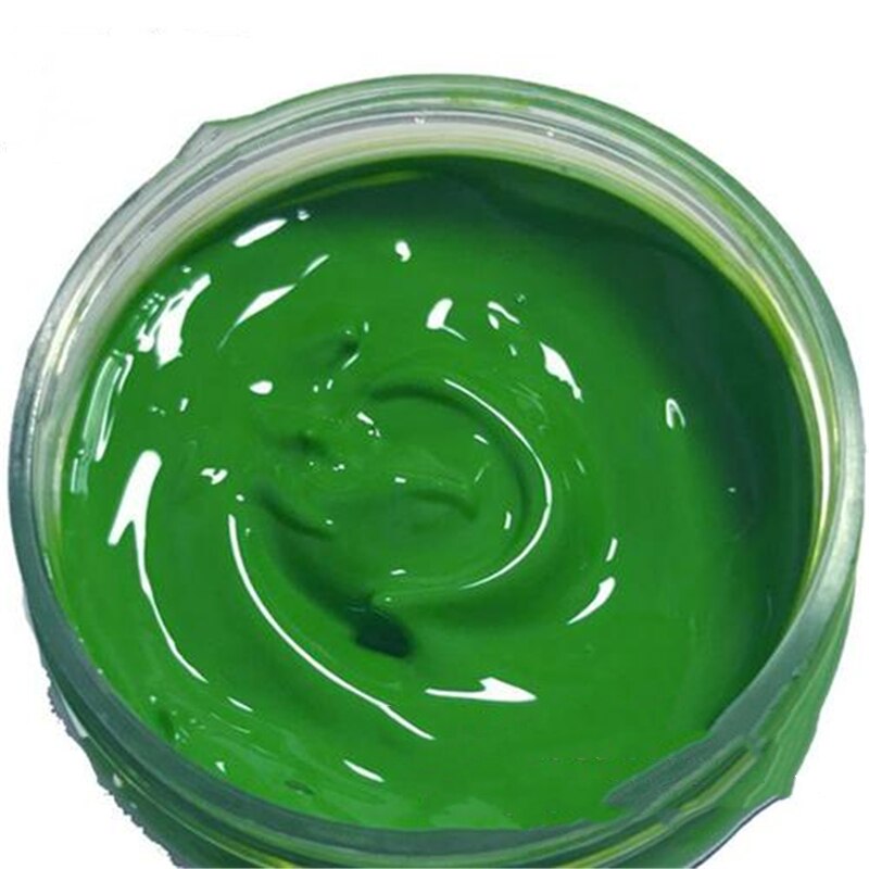 Kit de reparação de cuidados com o carro couro refurbish repair tool assento automóvel sofá casacos buracos rachaduras restauração polonês cuidados pintura tslm1: 011