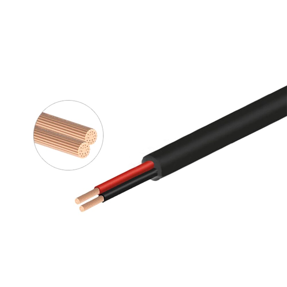 USB Testing Wire Male Female Alligator Clips Testing Wire to Battery Lithium battery Voltmeter Ammeter Tester 1 Pair