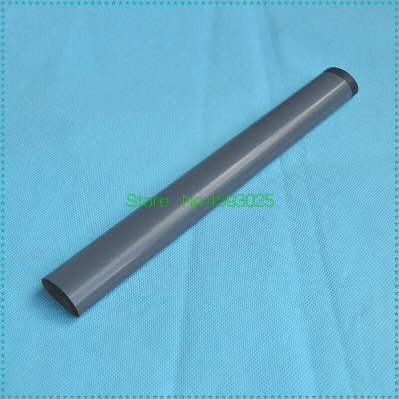 RM1-1491-Film Grade A Fuser Film Mouw Voor Hp 2200 2300 2400 2410 2420 2430 P3005 Fixing Film