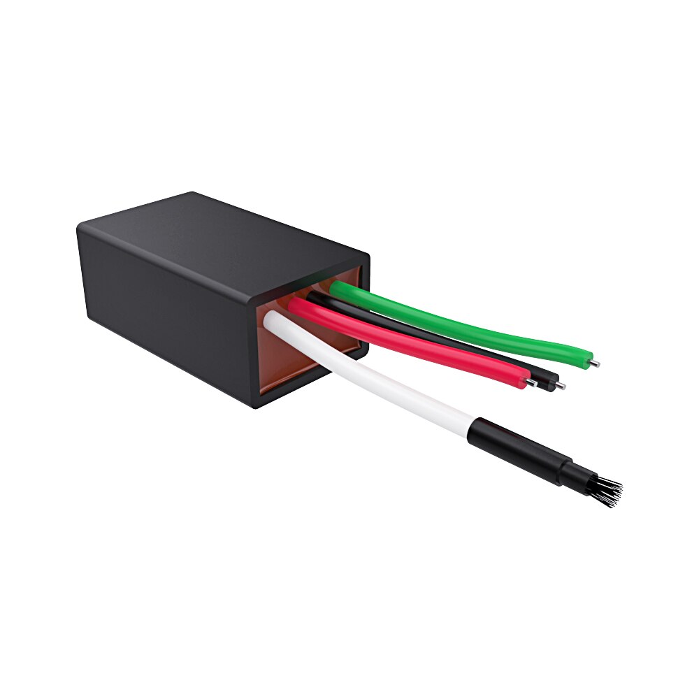 TFB-Y74 DC3.7-12AC110-220V/TUV/CE ionzier moudle air fresh PM2.5 remove factory smallest size portable appliances