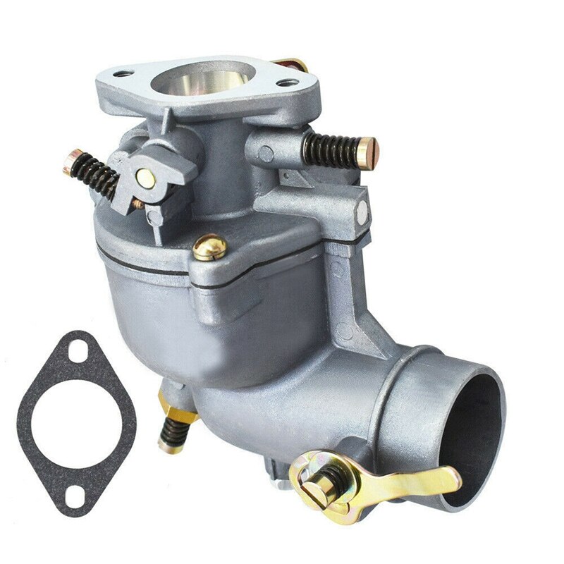 generator forgasser til coleman powermate 3250 4000 watt briggs stratton 8hp: misligholde tittel
