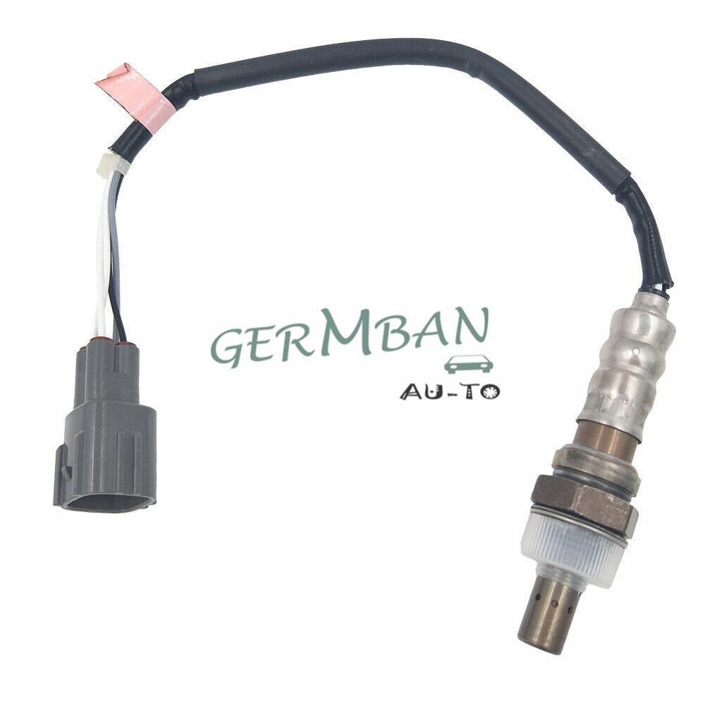 Oxygen Sensor 89465-42200 89465-42170 234-4622 For Toyota RAV4 Camry Matrix Solara Sienna Lexus ES300 8946542170 2344622
