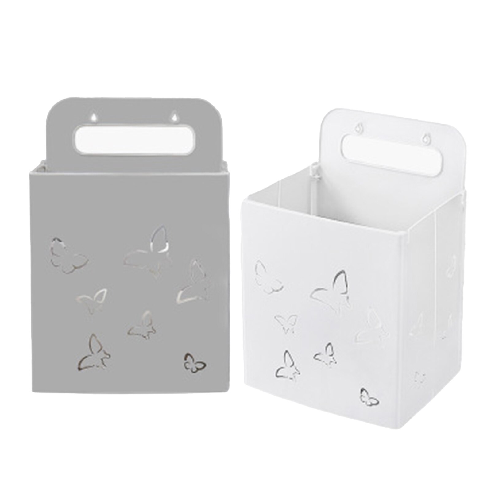 Opvouwbare Wasmand Inklapbare Plastic Wasmand Voor Laundry Room Wassen Bin Home Storage Organisatie