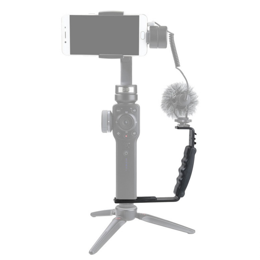 Volledige Camerakooi voor 200D/200DII, Mentale