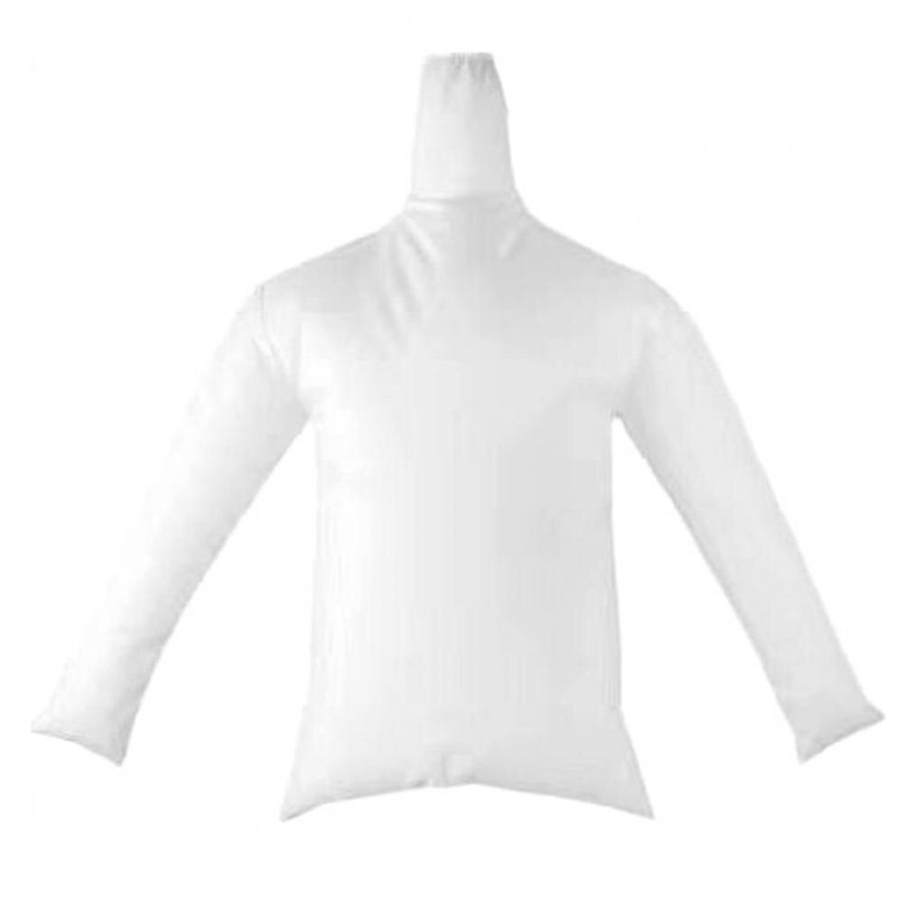 Kleidung Trockner Bag Oxford elastisch Öffnung Wäscherei Bag Falten Kordelzug Erwachsene Kinder Mantel Hose Shirt schnell Trocknen Tasche: C
