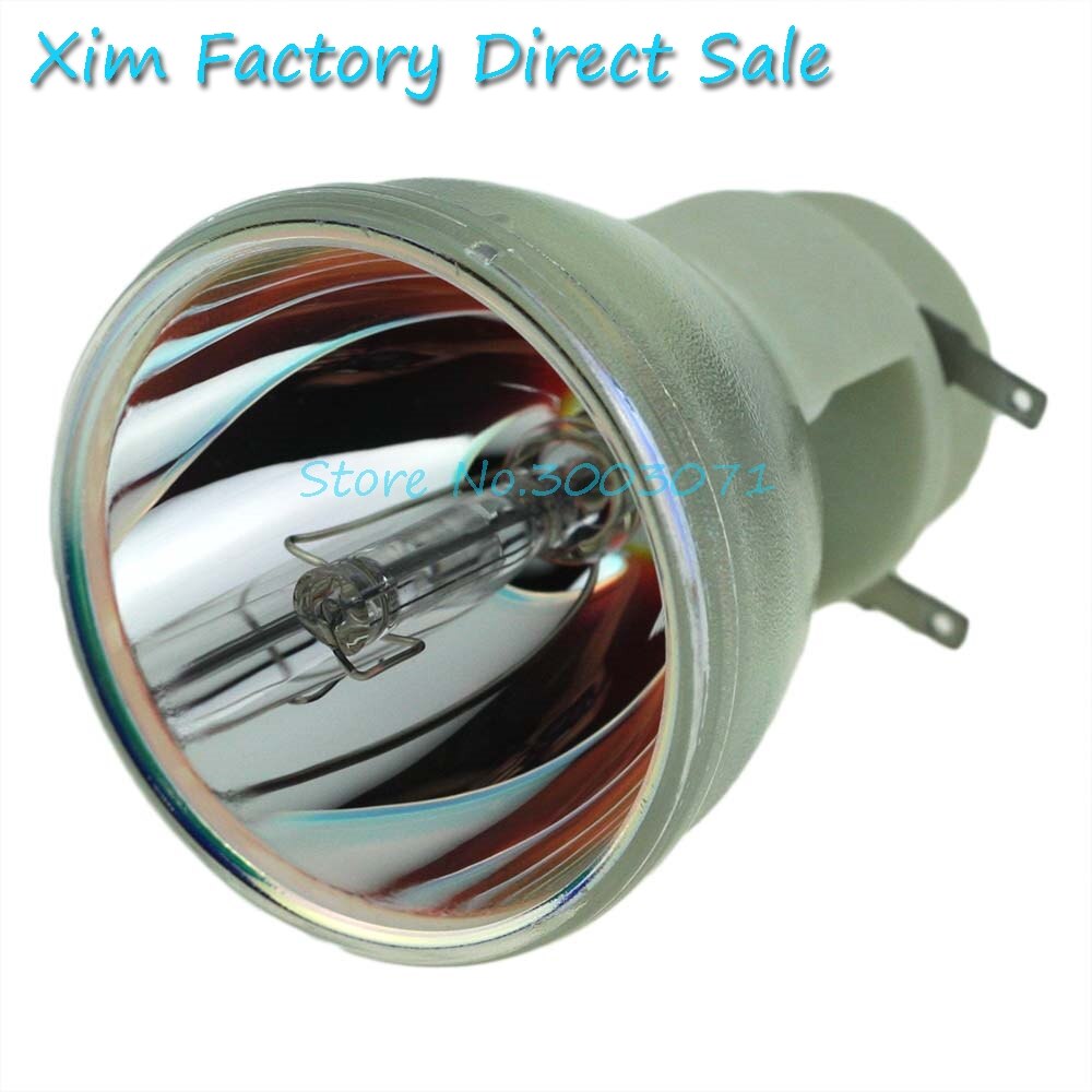 W1070 W1070+ W1080 W1080ST HT1085ST HT1075 W1300 Projector Lamp Bulb P-VIP 240/0.8 E20.9N for BenQ 5J.J7L05.001