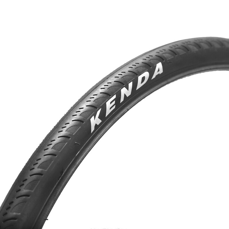 KENDA bicycle tire 700*23C road bike tires 700*25C 60TPI anti puncture ultralight 300g cycling folding tyres low resistance