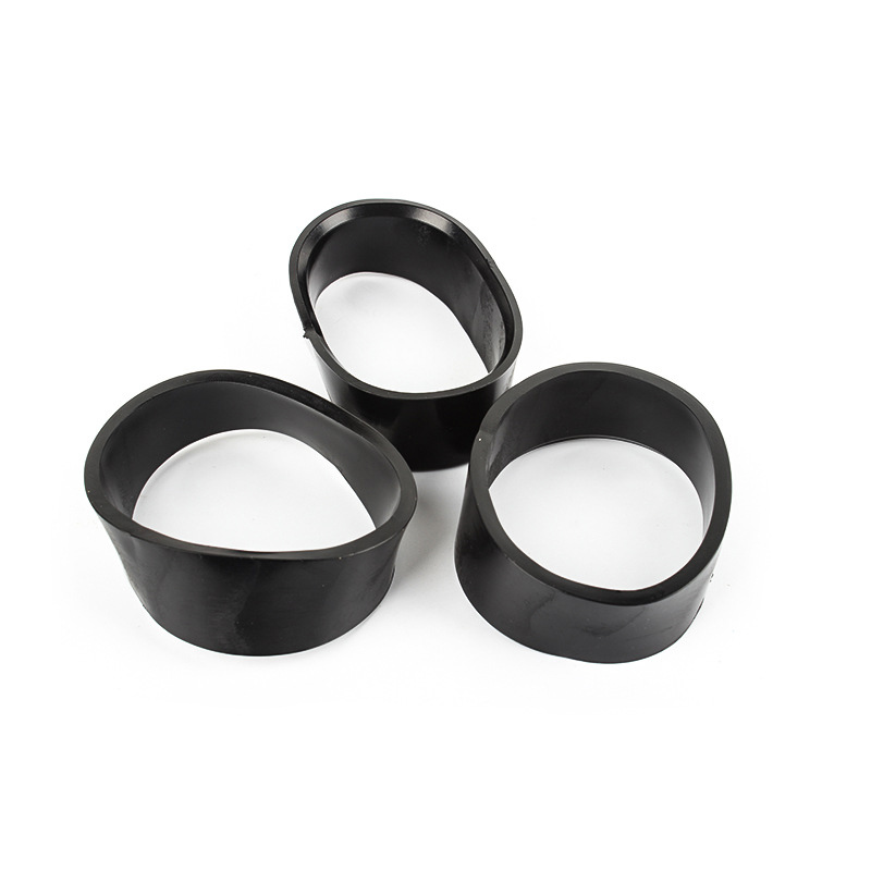 Car Modified Metal Double-sided Turbine F1-Z Air Intake Turbine Engine Turbocharger High Car Modified Accessory