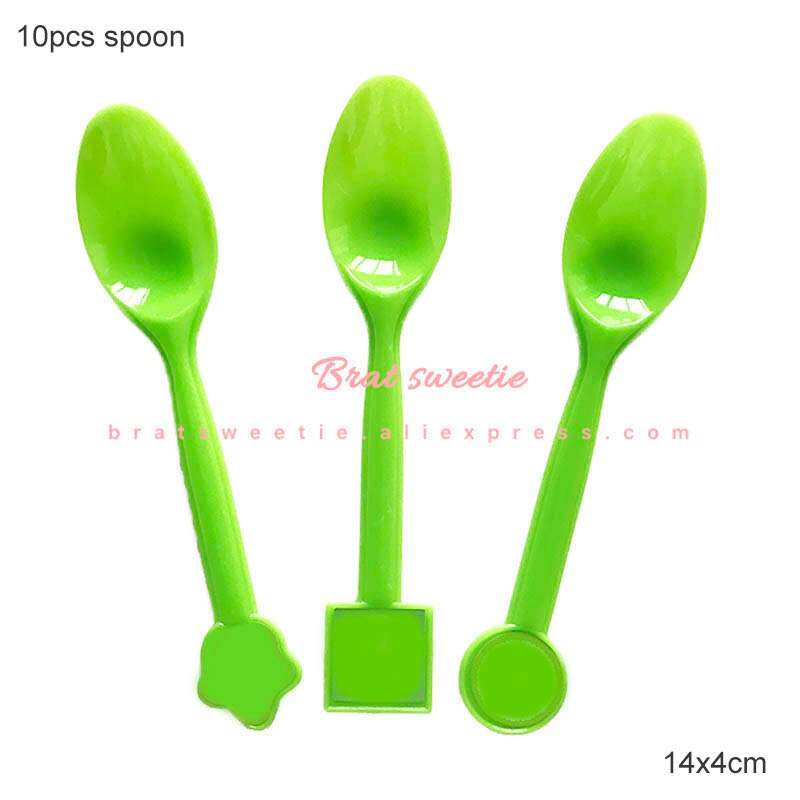 Kpop Demnn Huter Vaisselle Jetable Kpop Anime Huntrix Fournitures De Fête D' Anniversaire Tasses Assiettes Drapeaux Décor Toile De Fond Accessoires Photo