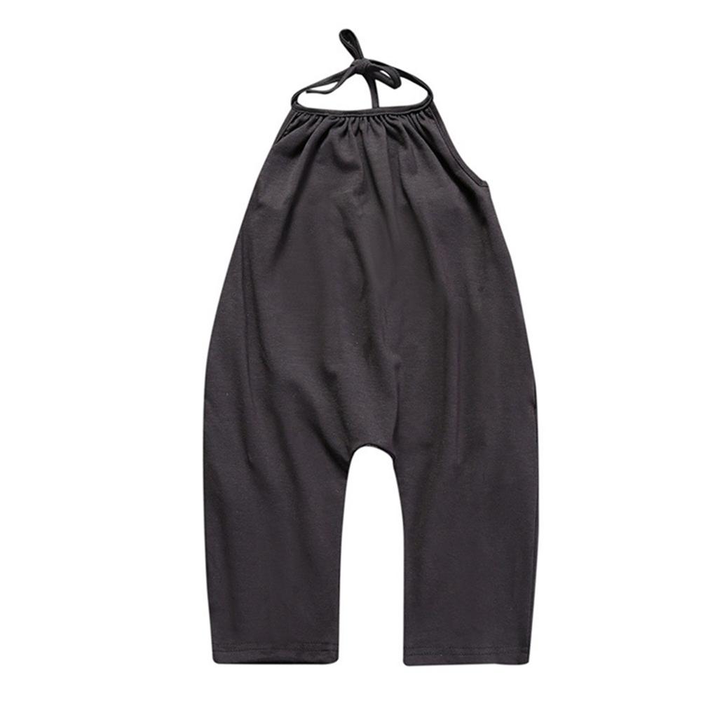 Dames jumpsuits – Stijlvolle en comfortabele jumpsuits | Jeans