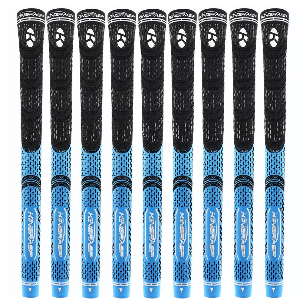 Golf Putter Rubber Grip Rubber Golf Club Grip