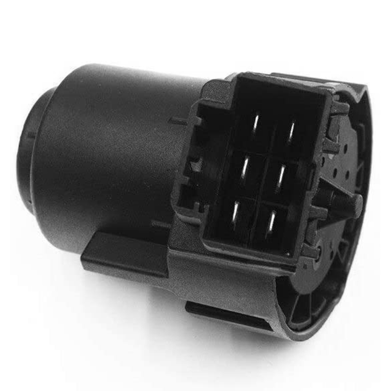 Para-polo amarok transportador 2010-2016 para skoda citigo 2012-2016 ignição interruptor de bloqueio starter 6r0905865