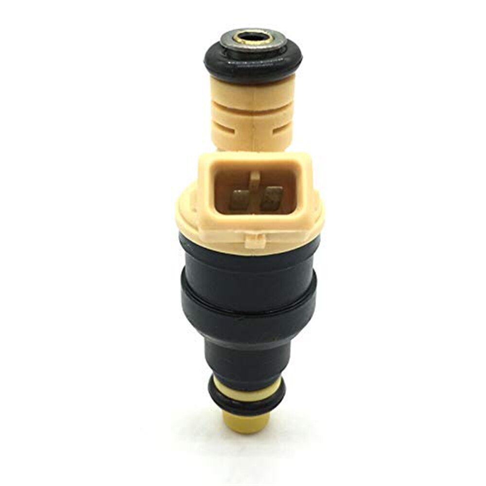 Car Fuel Injector Oil Petrol Nozzle 0280150210 For BMW K75