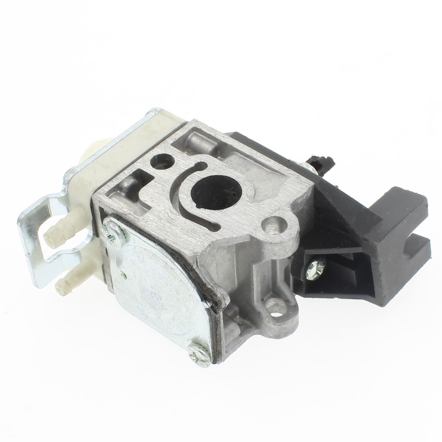 Carburateur pour tondeuse à gazon Zama RB-K94 Echo SRM-225 SRM-225i SRM-265 SRM-265ES, débroussailleuse SRM225 SRM225i SRM265 SRM265ES