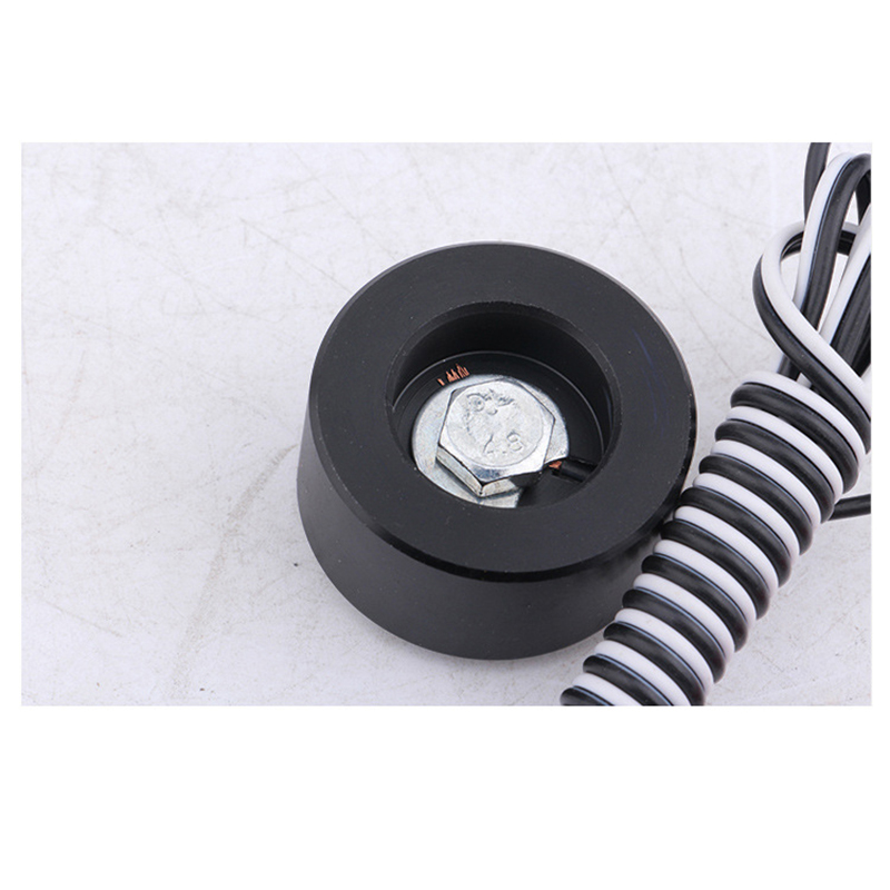 1pc CNC Router Engraving Machine Tool Mach3 Router Mill Z-Axis Setting Set