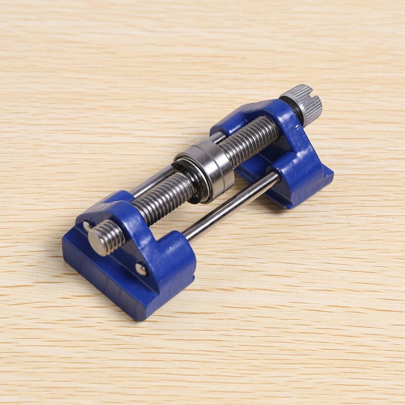 Chisel Honing Guide Jig Metal Angle Sharpener for Wood Chisel Edge Sharpening Angle Guide Abrasive Tools