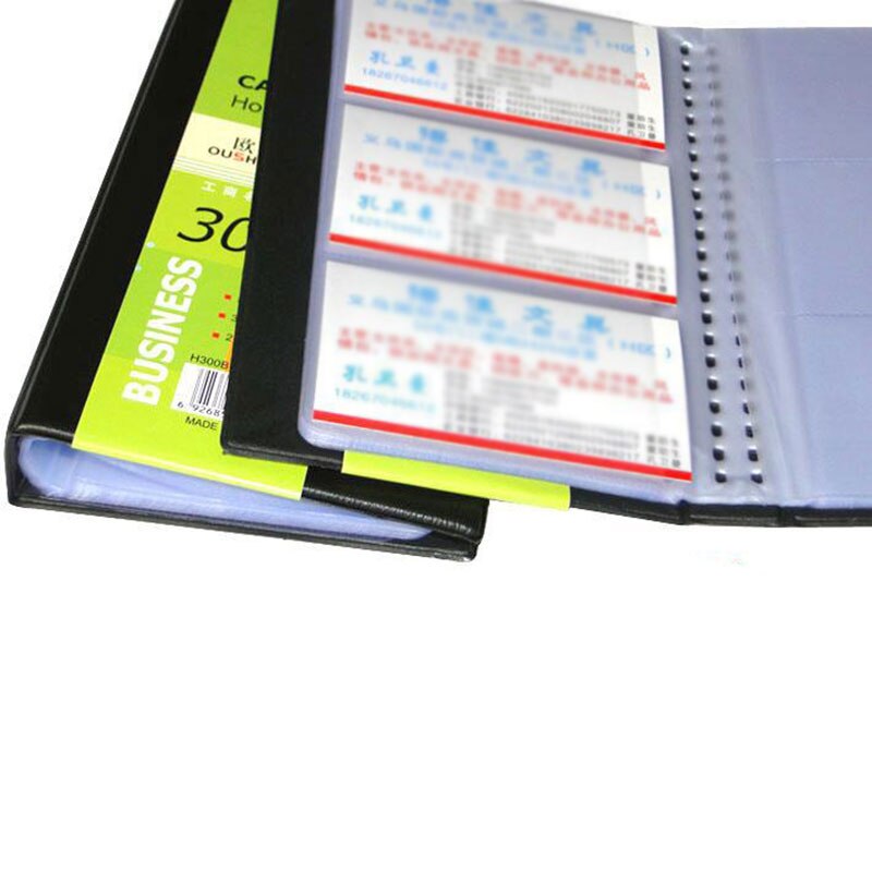 Credit Card Card Protector