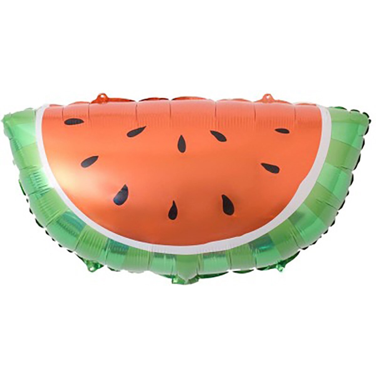 Ballons en aluminium Fruits bricolage ananas, hawaïen, pastèque tropicale, décor de fête d&#39;anniversaire, citron pour enfants: LASER