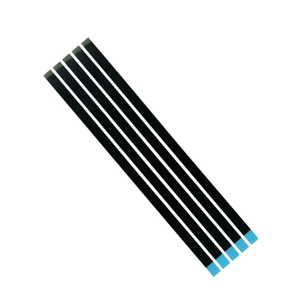 Laptop double-sided adhesive for Lenovo yoga710-14 screen easy-pull adhesive 205mm For DIY Refit Pull glue