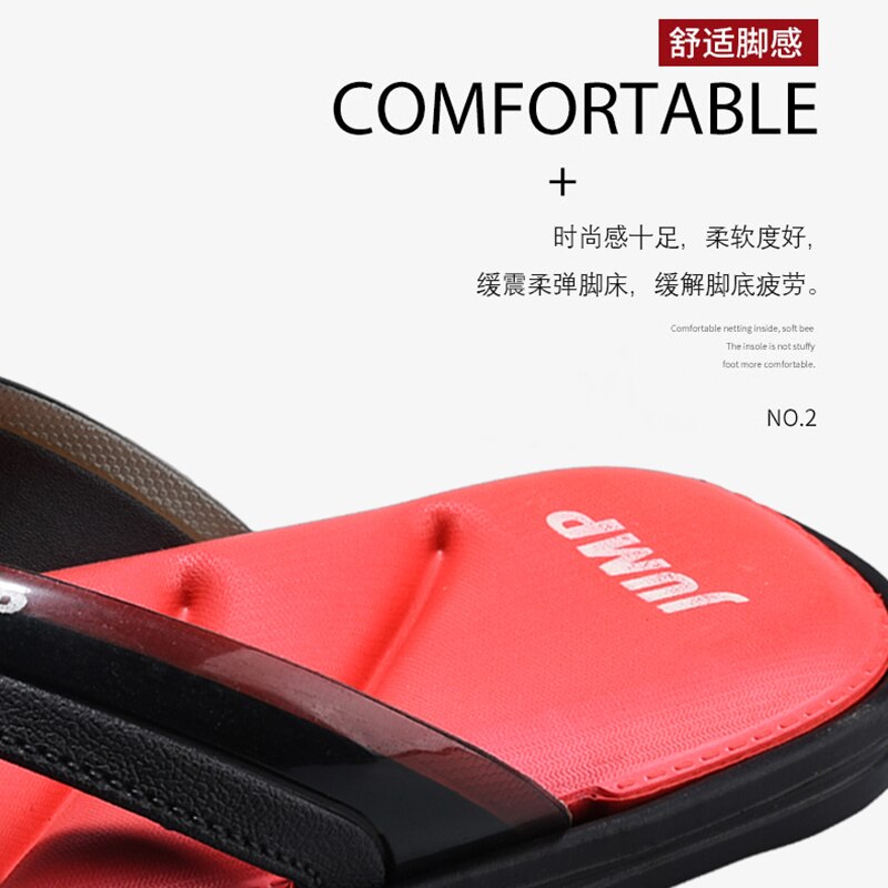Sommar herr flip flop gröna inomhusskor män billiga gummitofflor herr rutschkanor flip flops lätt vikt pool tofflor herr