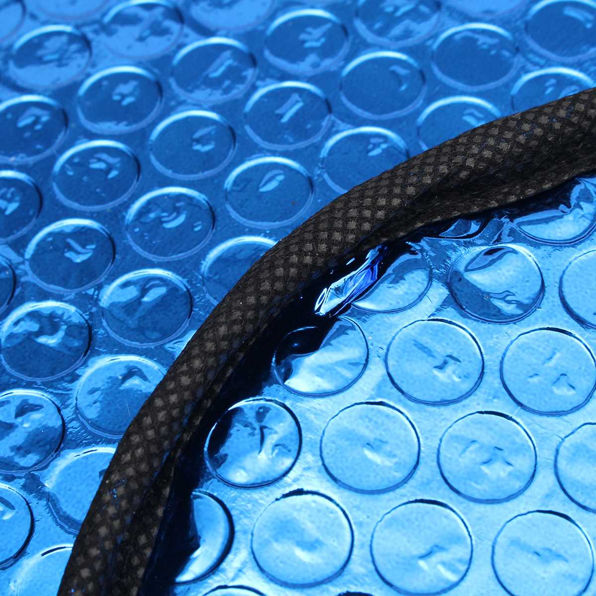 Bilvindu solskjerm auto vindu solskjerm dekker folier solbeskyttelse anti-varme deksel bil vindskjerm solskjerm for vanlig bil