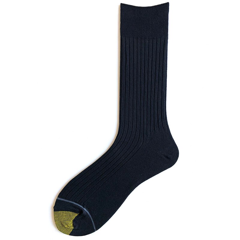 Calcetines para hombre traje de hombre formal negro calcetines de negocios para hombre Sexy Caballero traje vestido calcetines transpirables calcetines de algodón para hombre