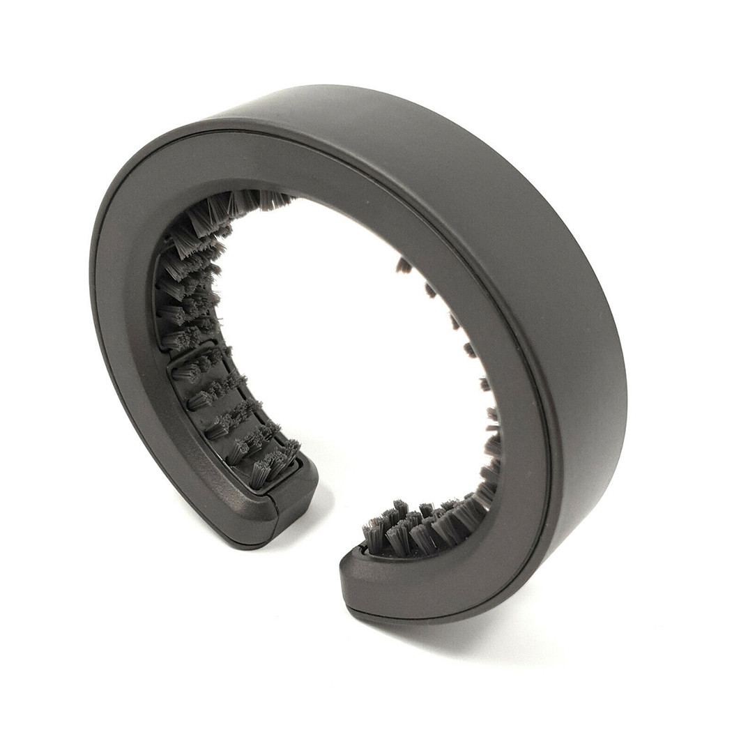 Accesorio de limpieza para filtro Dyson Airwrap, accesorio de filtro HS01 969760 para Dyson Airwrap Haarstyler Airwrap, limpieza de filtro