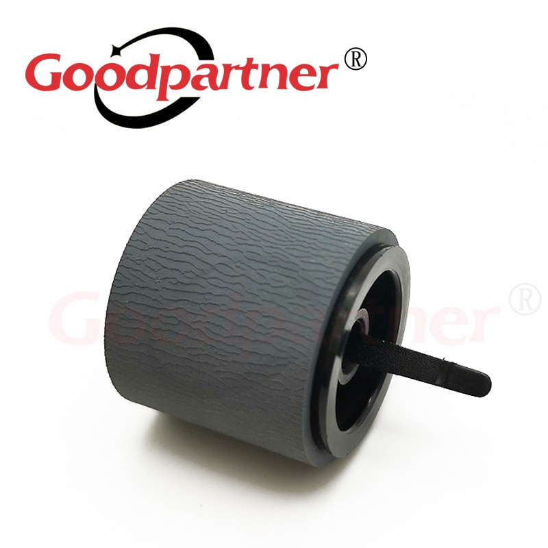 20X JC93-00310A rullo Pickup per Samsung ML3310 ML3312 ML3710 ML3712 ML3750 SCX4835 SCX5639 SCX5739 M3320 M3370 M3870 M4070
