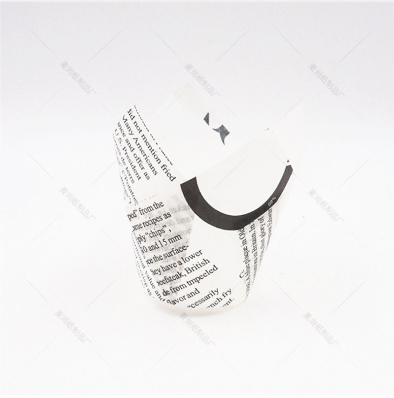 10/50pcs Tulip Flower Cupcake Liner Baking Cup For Wedding Party Caissettes Tulip Muffin Cupcake Paper Cup Oilproof Cake Wrapper: 5 / 10PCS