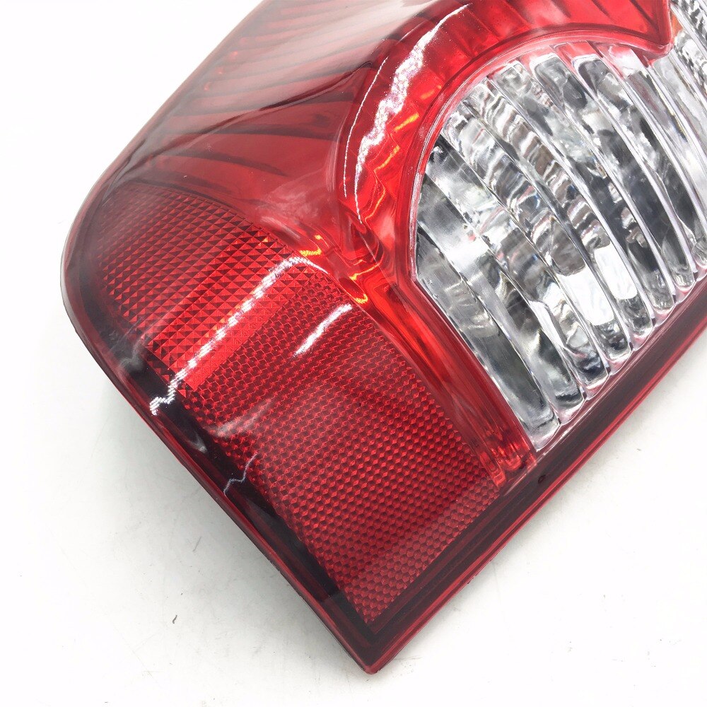 Left Right Tail Light Tail Lamp Rear Light Brake Lamp For Great Wall Wingle 3 Wingle 5 steed 3 steed 5 V240 V200