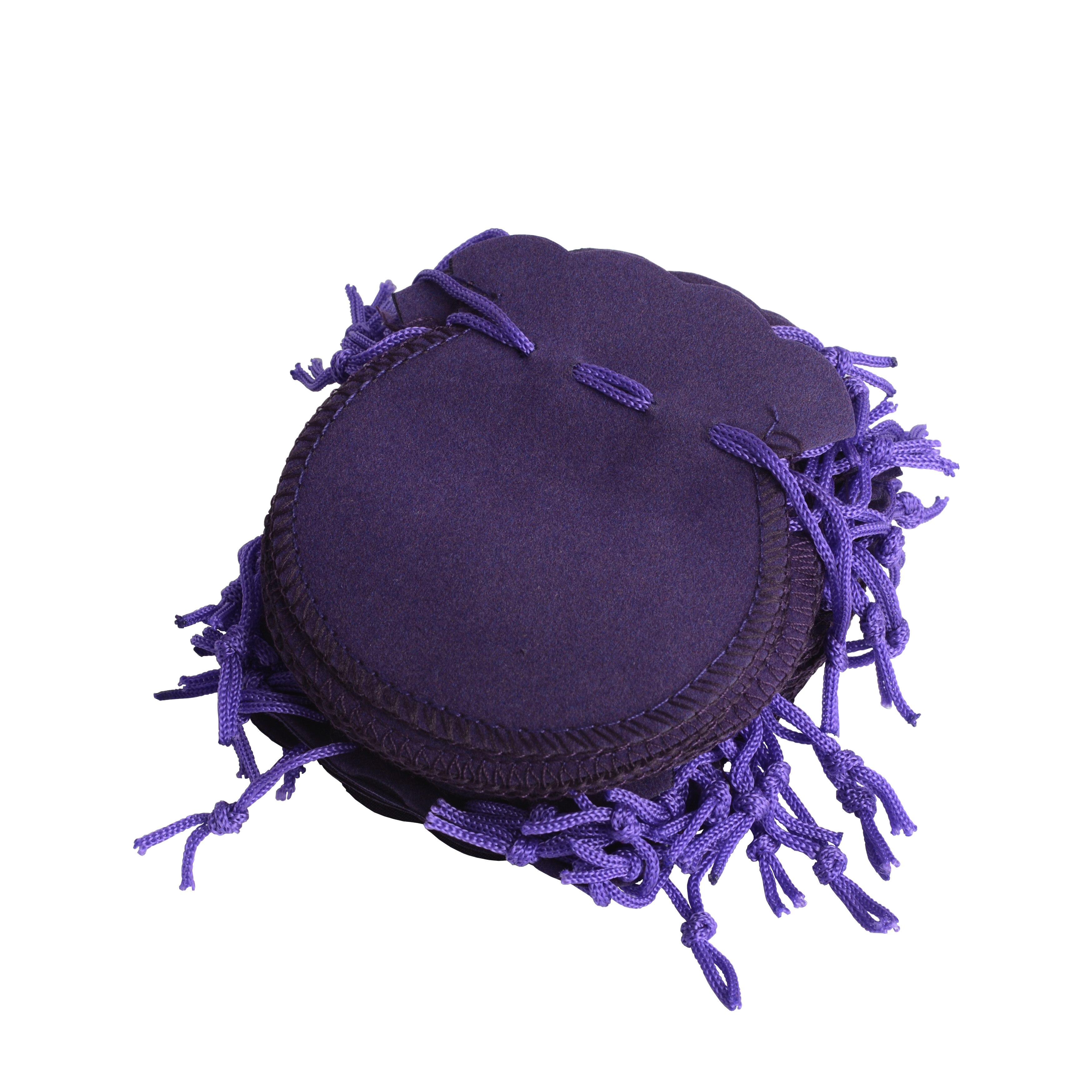 100pcs 7*8cm 9*12cm Velvet Bags Drawstring Pouch Calabash Jewelry Packing Bags Wedding Xmas Party Bags cadeau sachet bonbon