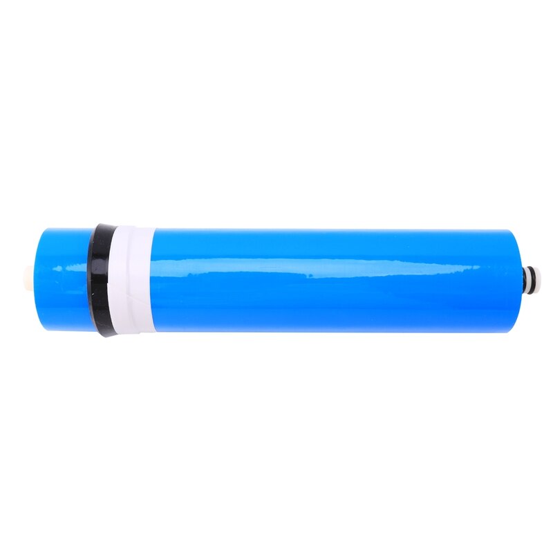 GTBL 2PCS 400 Gpd Reverse Osmosis Filter Reverse Osmosis Membrane ULP3013-400 Membrane Water Filter RO System Filter Membrane