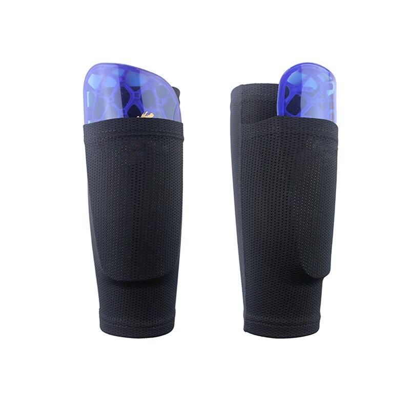1 Pair Sport Football Soccer Lower Leg Warmers Protection Sleeve Cover Legwarmers Children Anti-sweat Breathable Legging